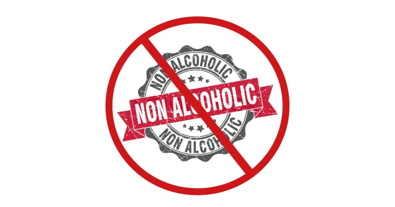 Nonalcoholic2