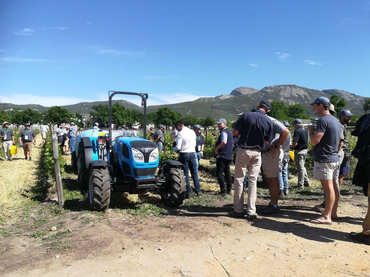 Vinpro Fieragricola2 LR