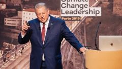Al Gore