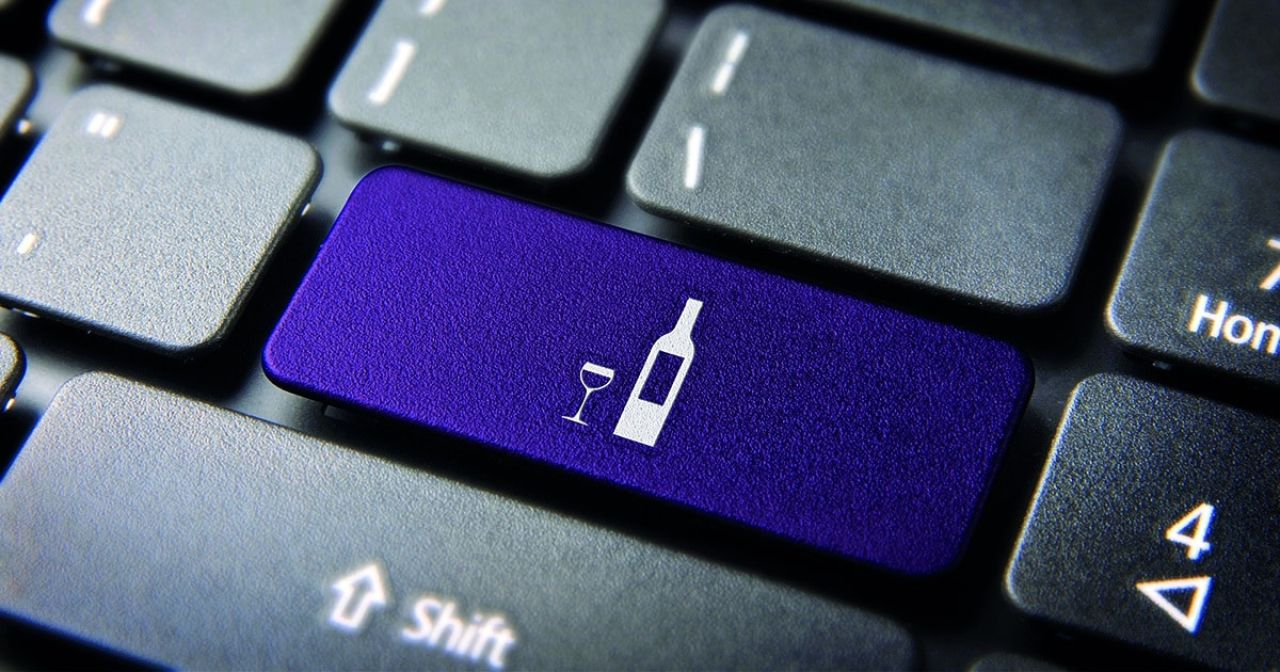 ECOMMERCE