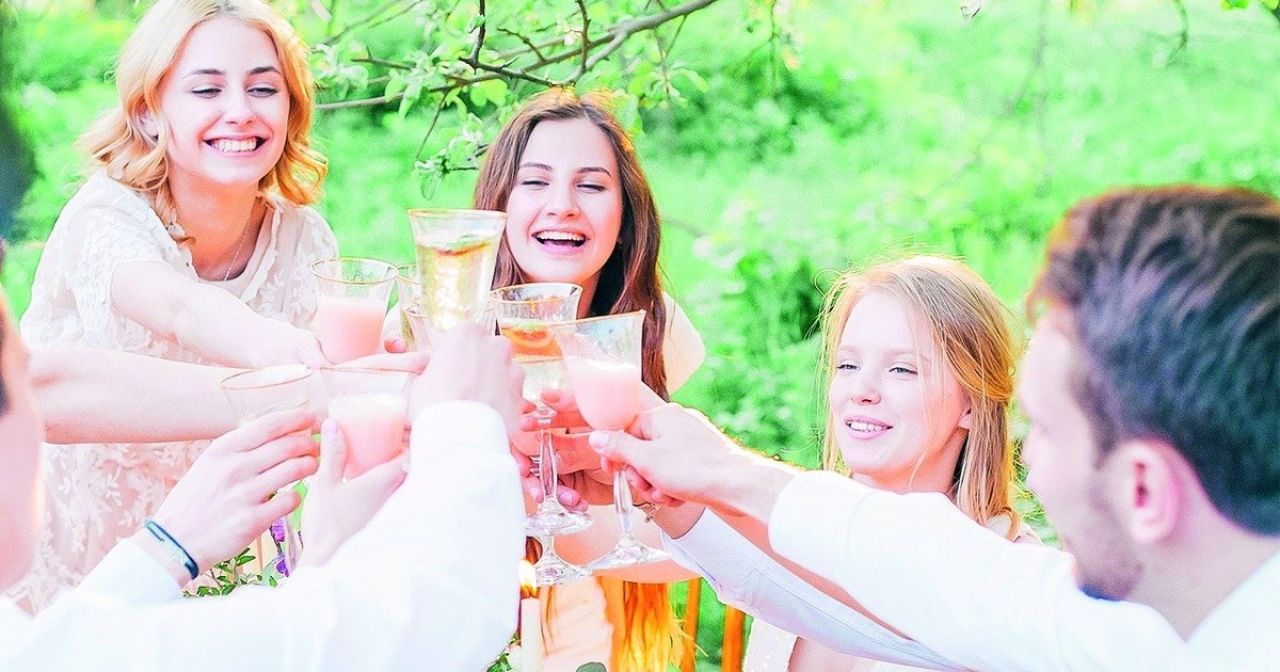 WINETOURISM ADULT