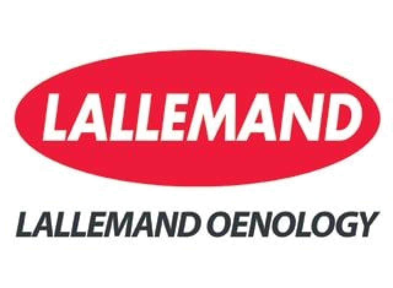 Lallemand logo