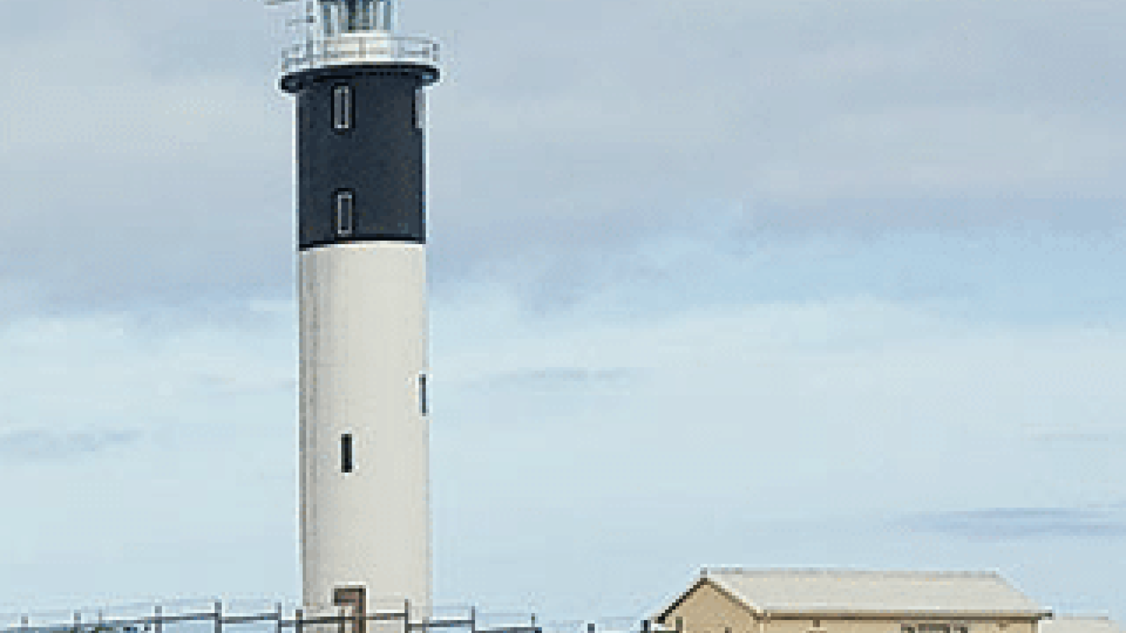 Screenshot 2019 11 26 at 12 19 59