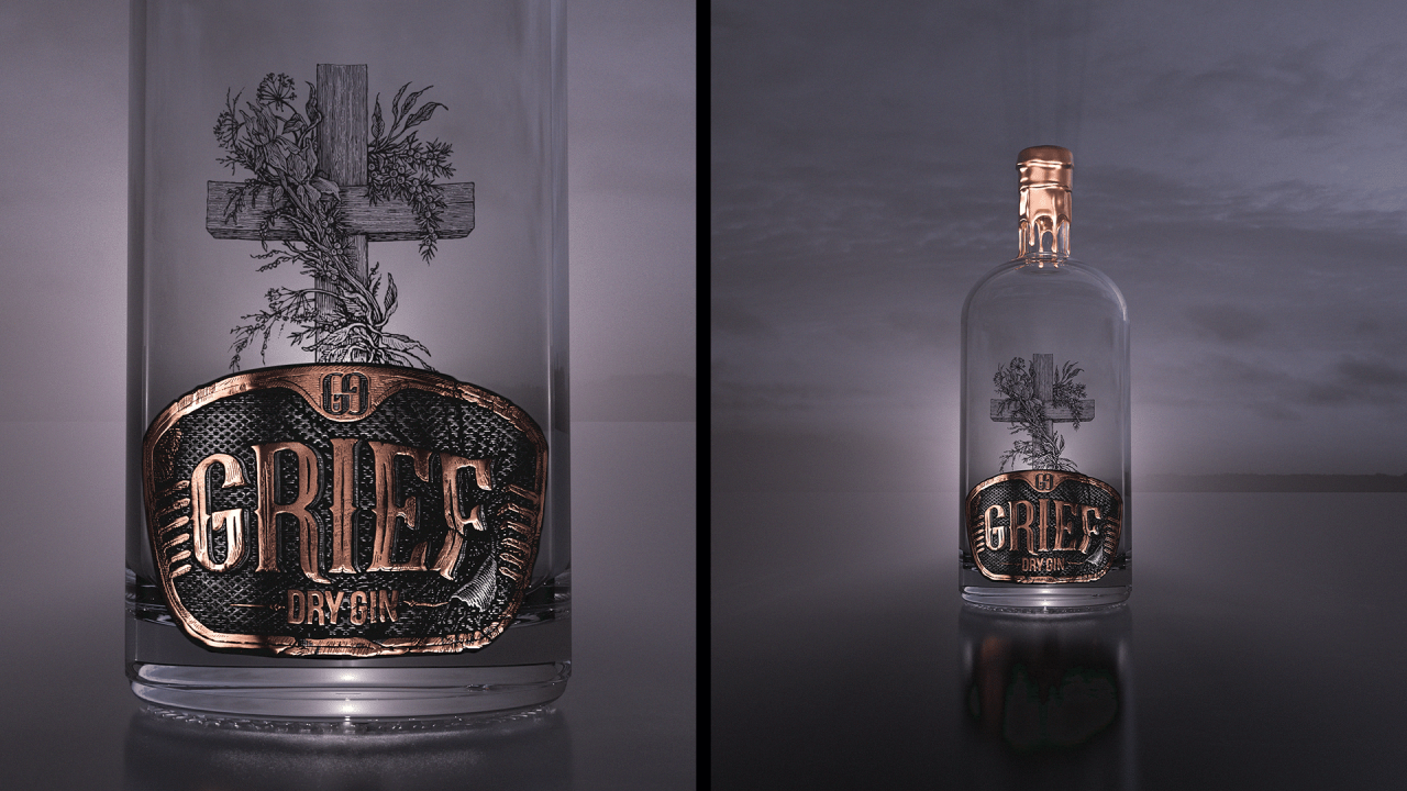 Gin Grief1