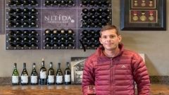 Nitida Winemaker 05