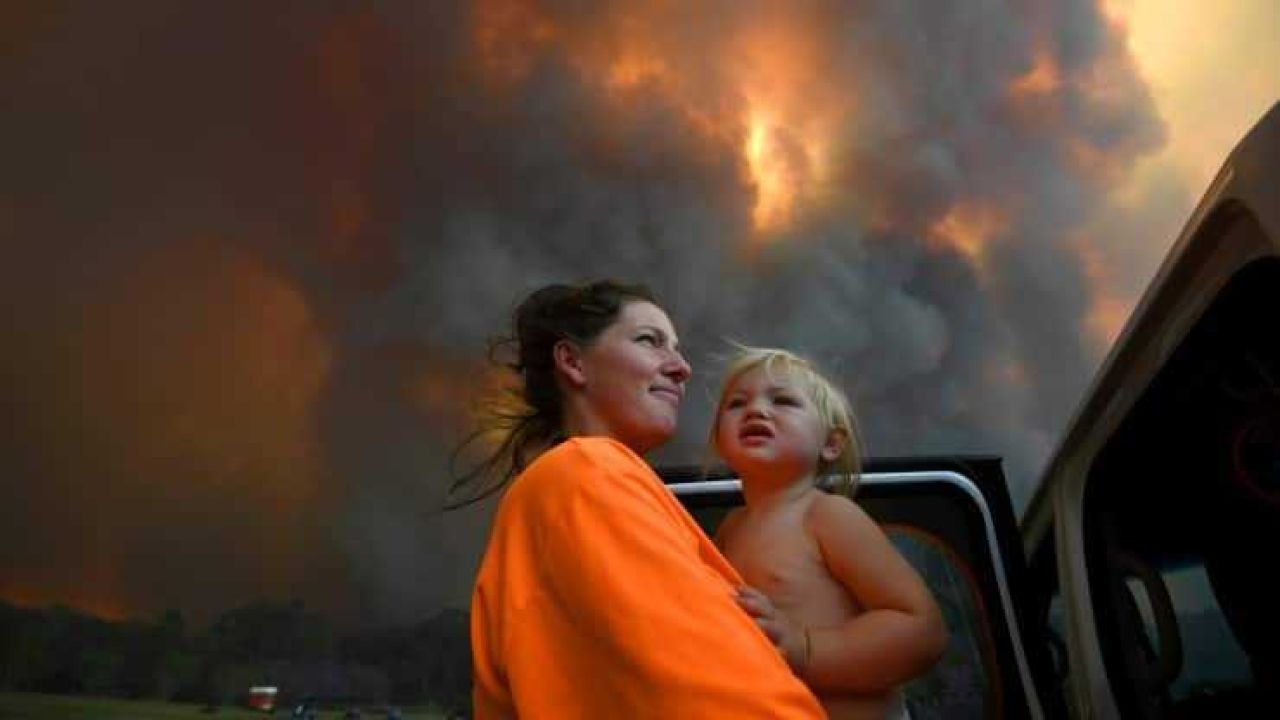 106322678 15783279975022019 11 12t000000z 1550405114 rc2i9d9bu4ii rtrmadp 3 australia bushfires