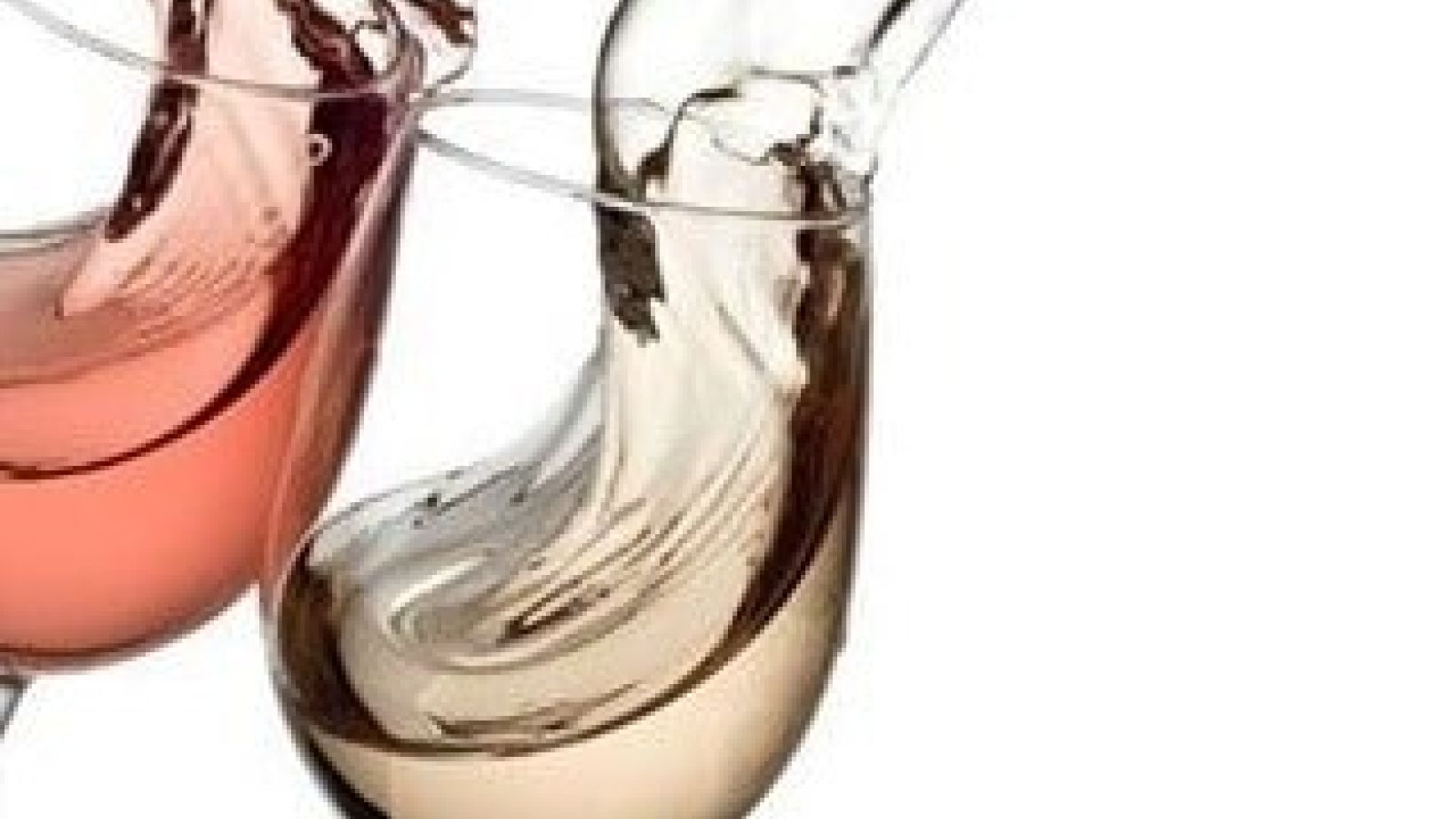 134279b0 9604 11e9 b8c3 b7a88d6c3ffe rimg w526 h394 gmir