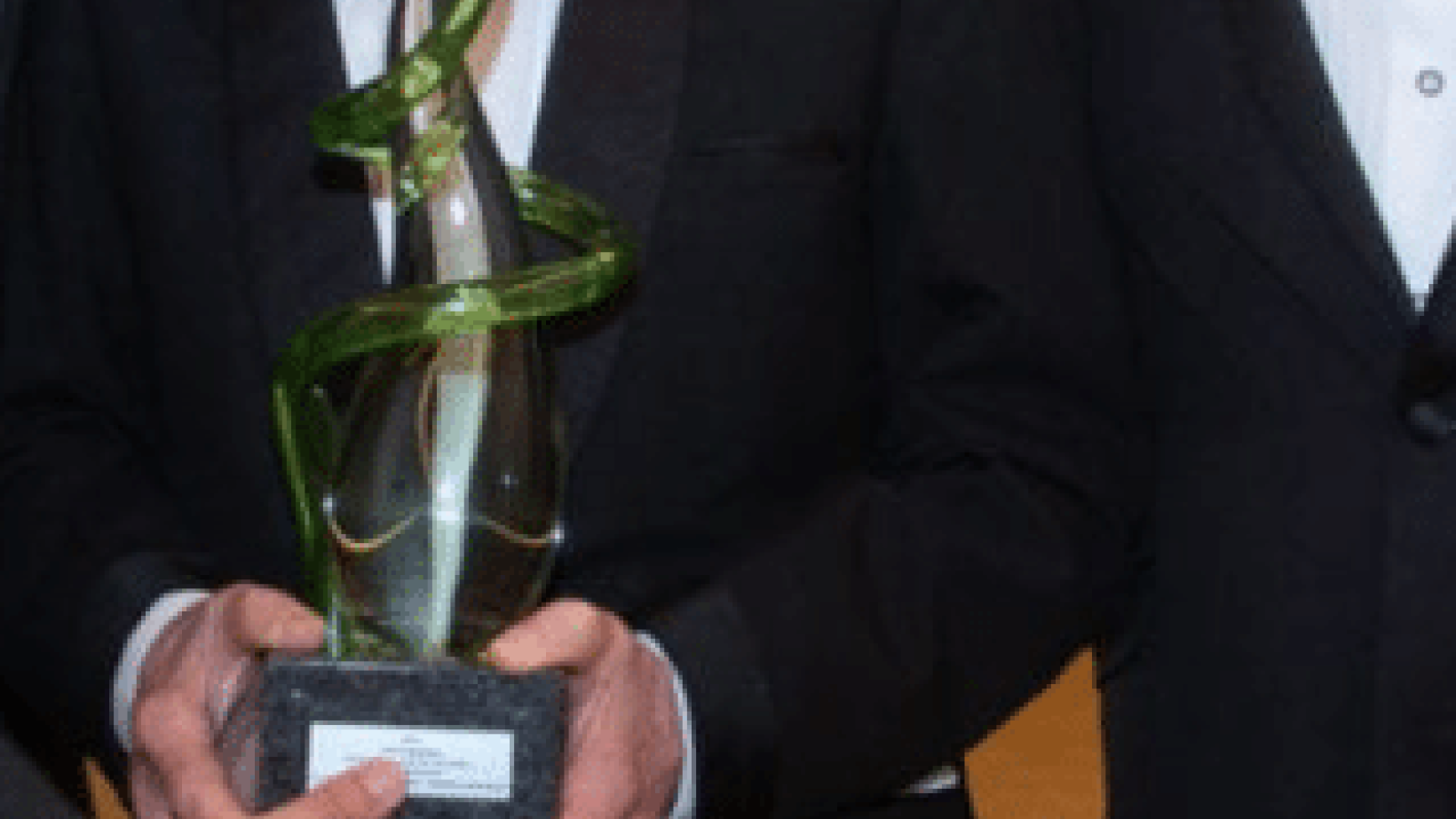 Screenshot 2020 01 09 at 08 27 30