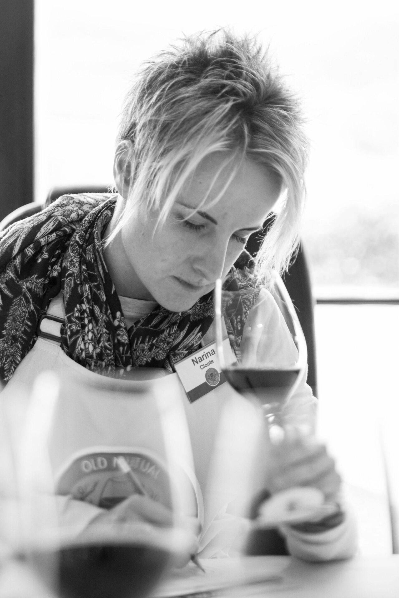 OMTWS2019 Narina Cloete 20190507 0134