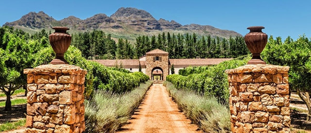 Waterford Estate LR