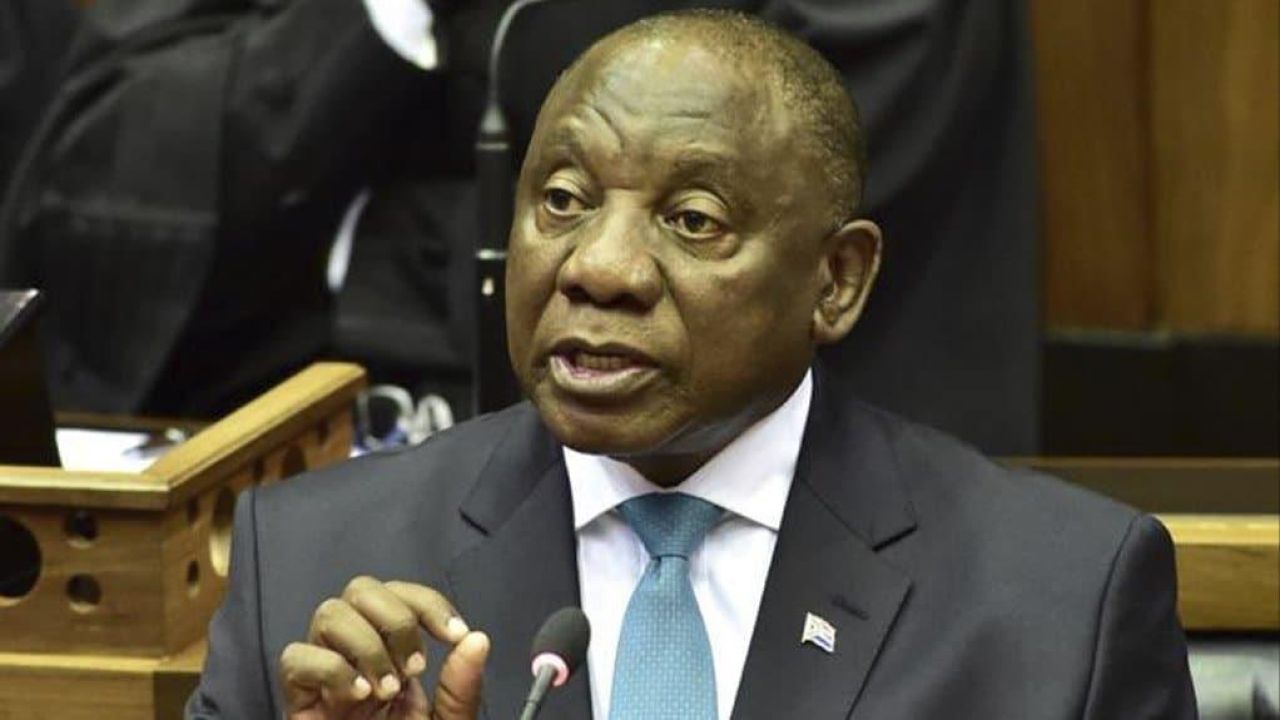 0000860999 resized cyrilramaphosa200220201022