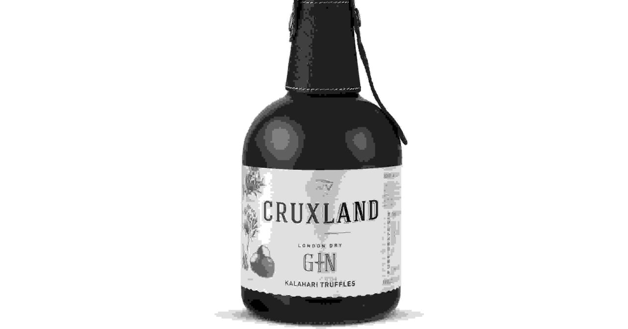 Gin