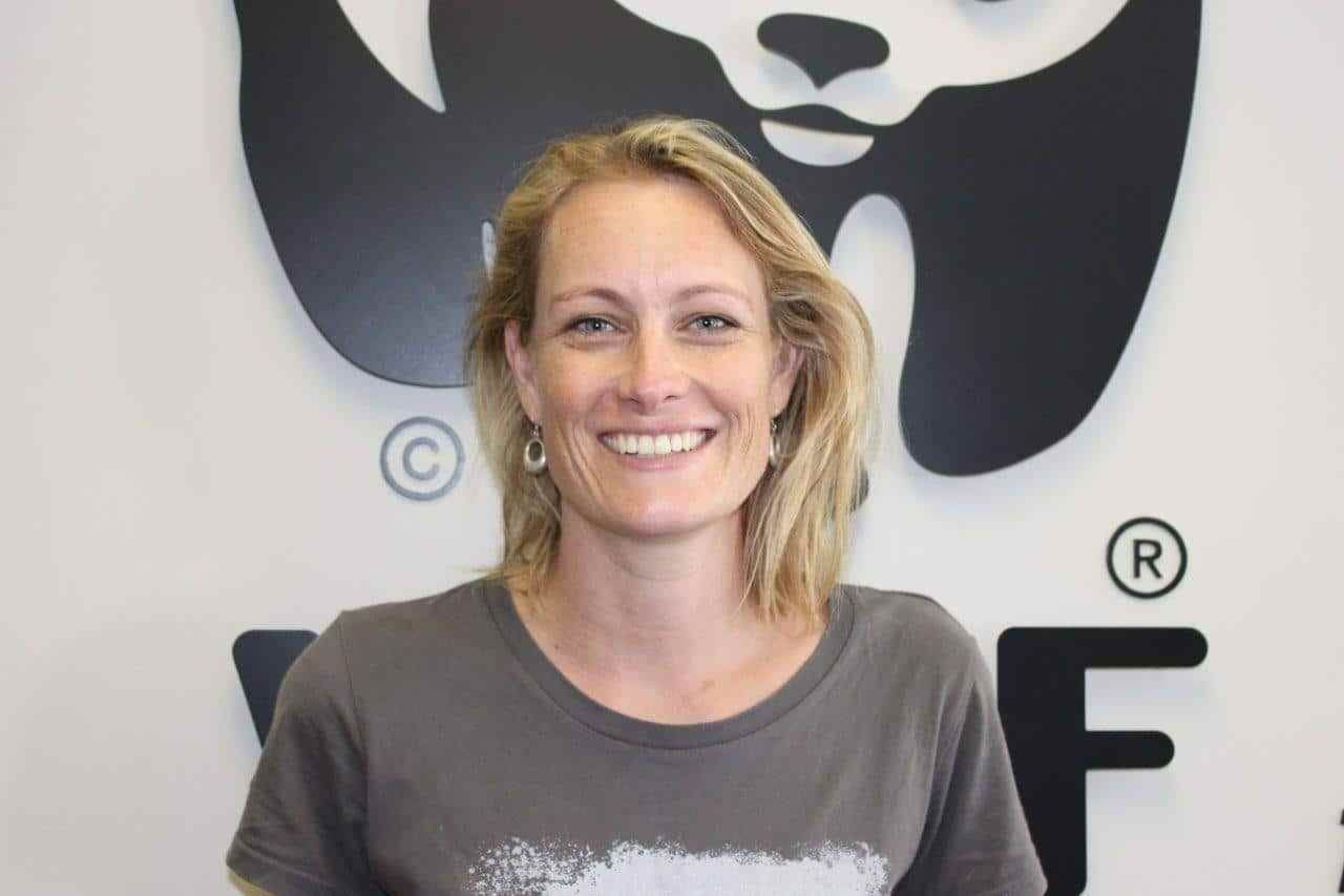Shelly Fuller LR