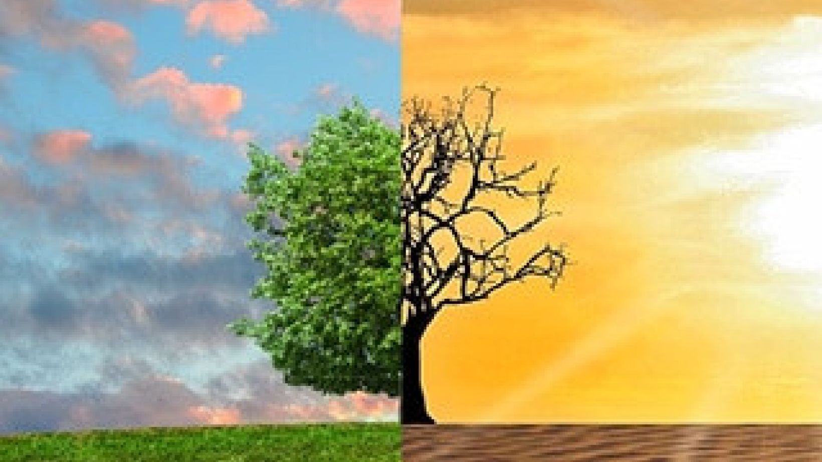 Climatechange