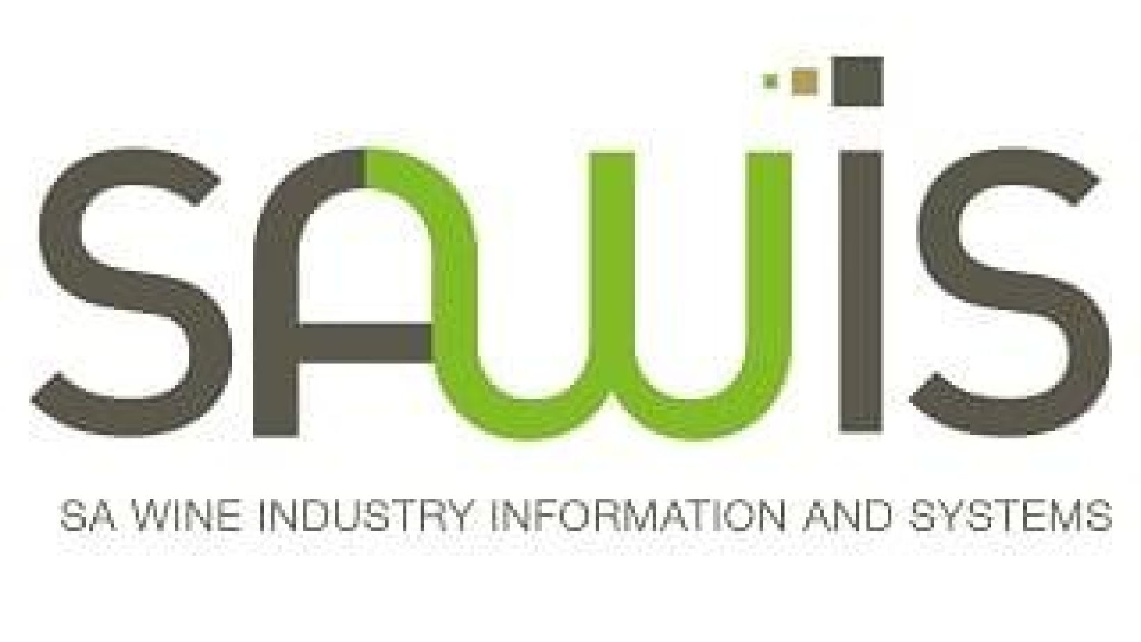 SAWIS Logo