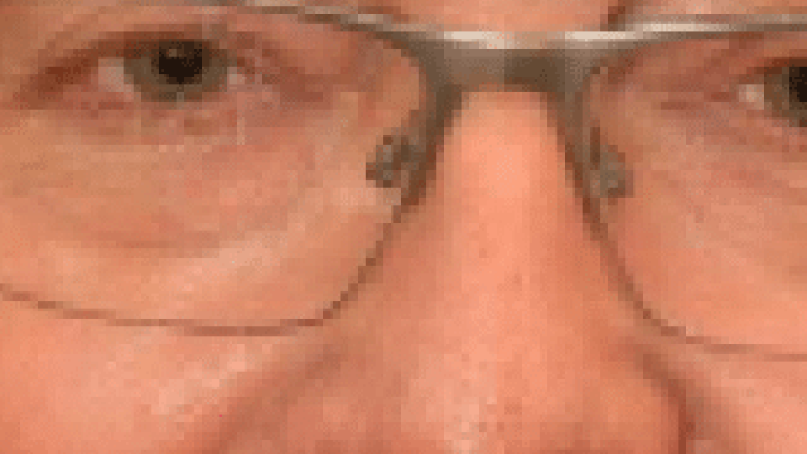 Screenshot 2020 03 06 at 09 19 59