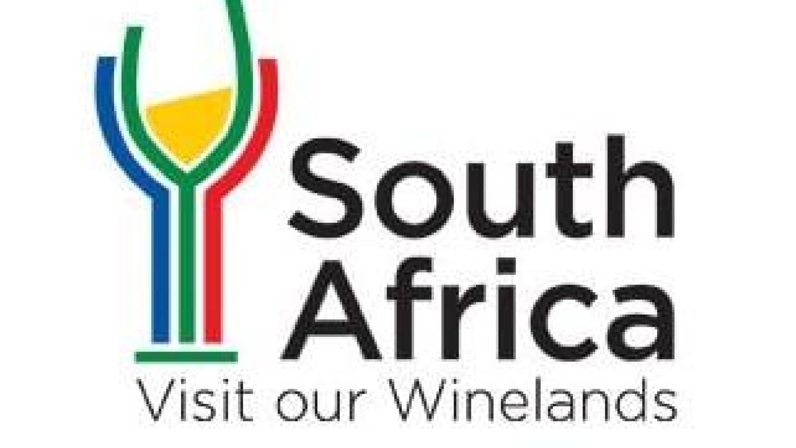 Tourism logo