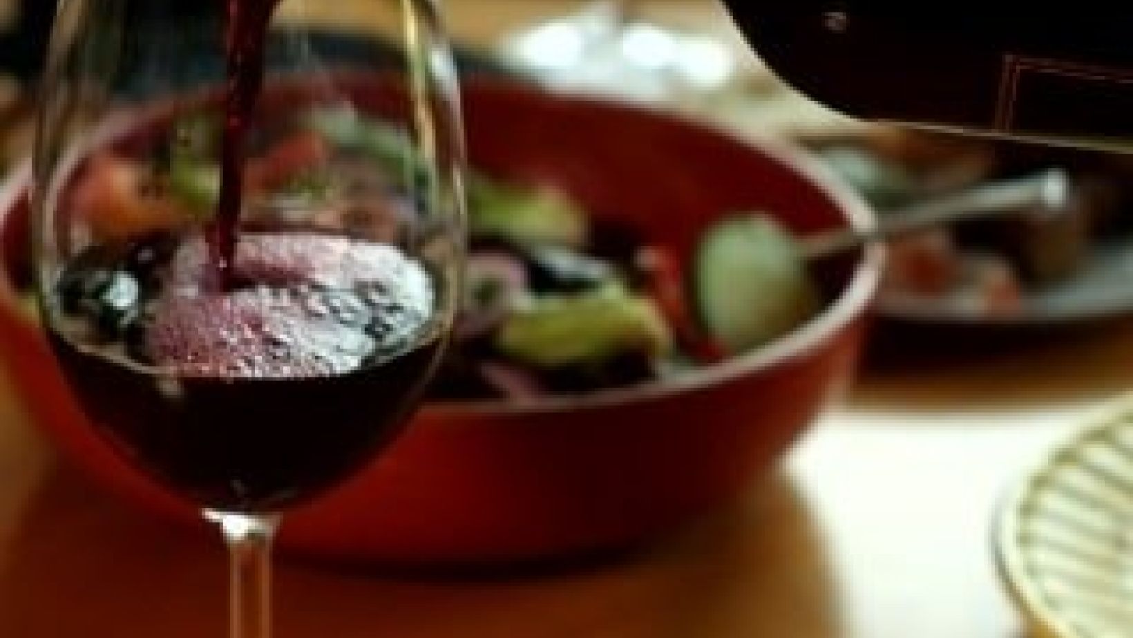 Wine tourism survey web