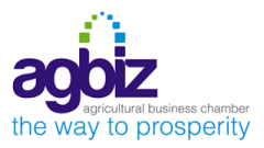Agbiz logo