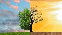 Climatechange