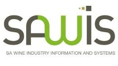 SAWIS Logo