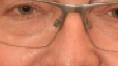 Screenshot 2020 03 06 at 09 19 59