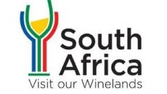 Tourism logo