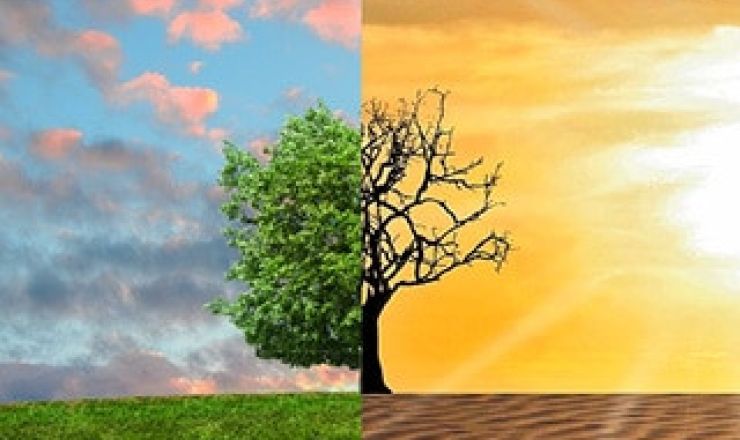 Climatechange