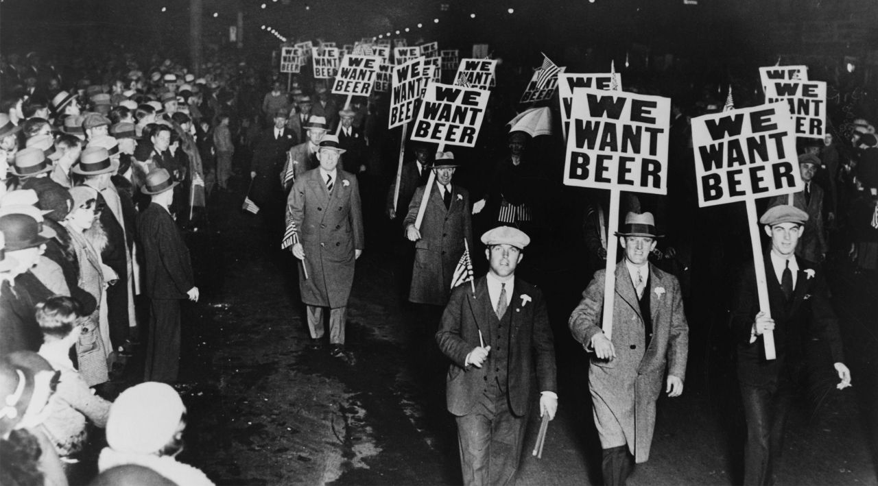 Prohibitionlead 1579289071