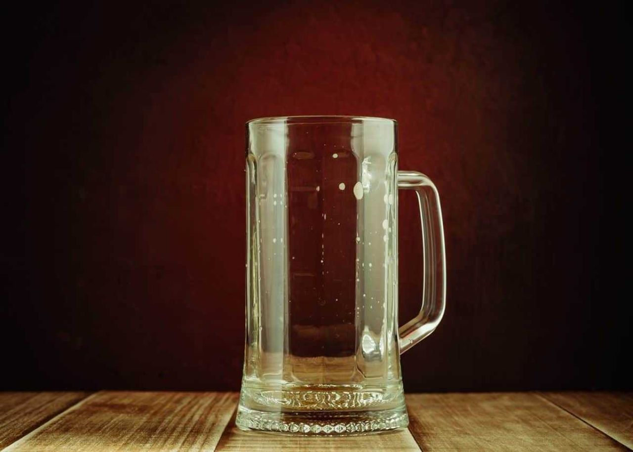 A34127f1 no alcohol 1200x858 1