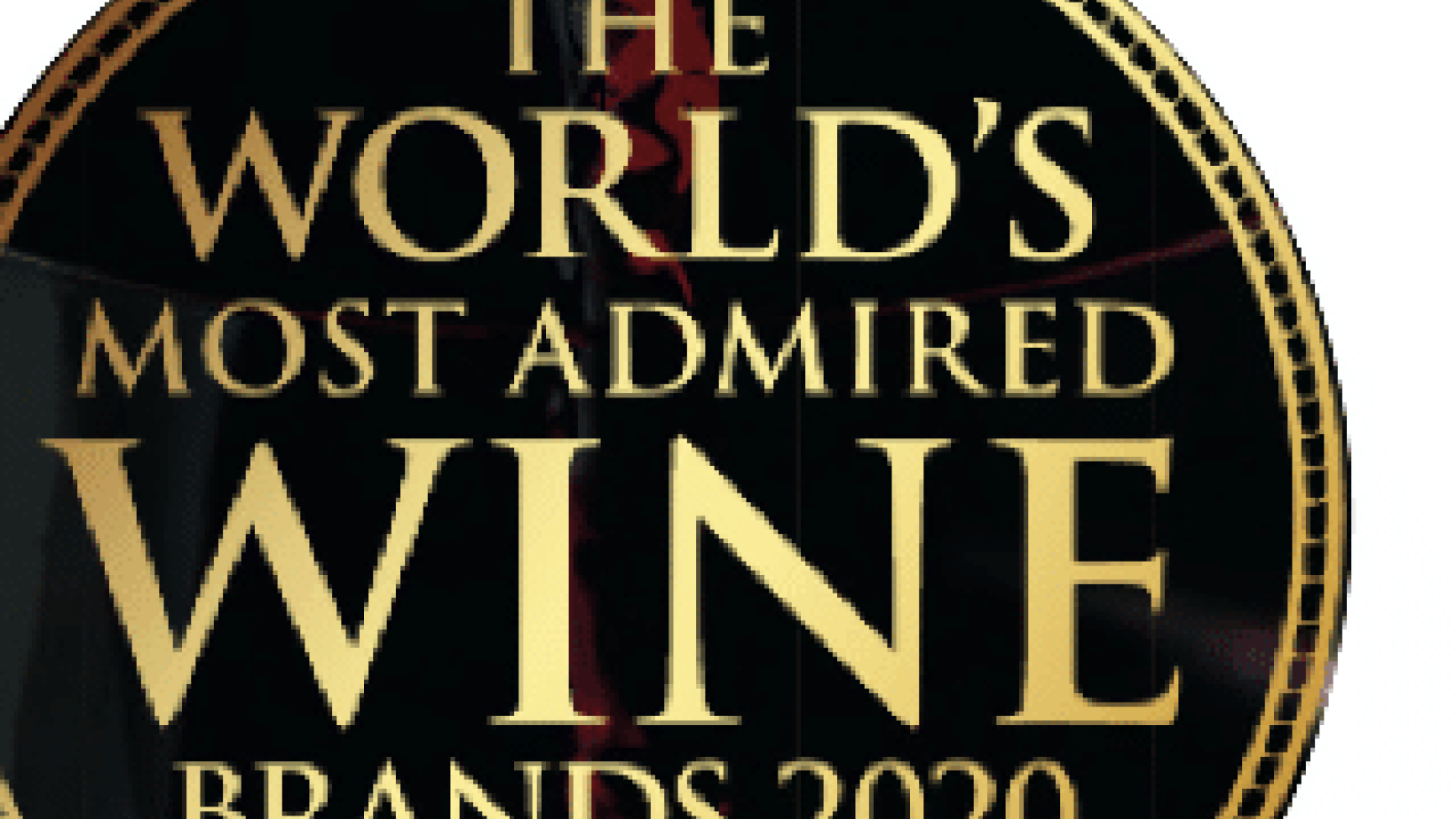 Screenshot 2020 04 05 at 12 46 17