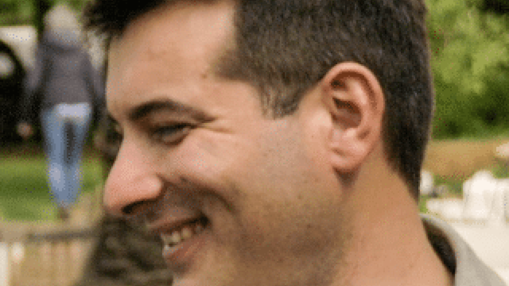 Screenshot 2020 04 19 at 08 46 38