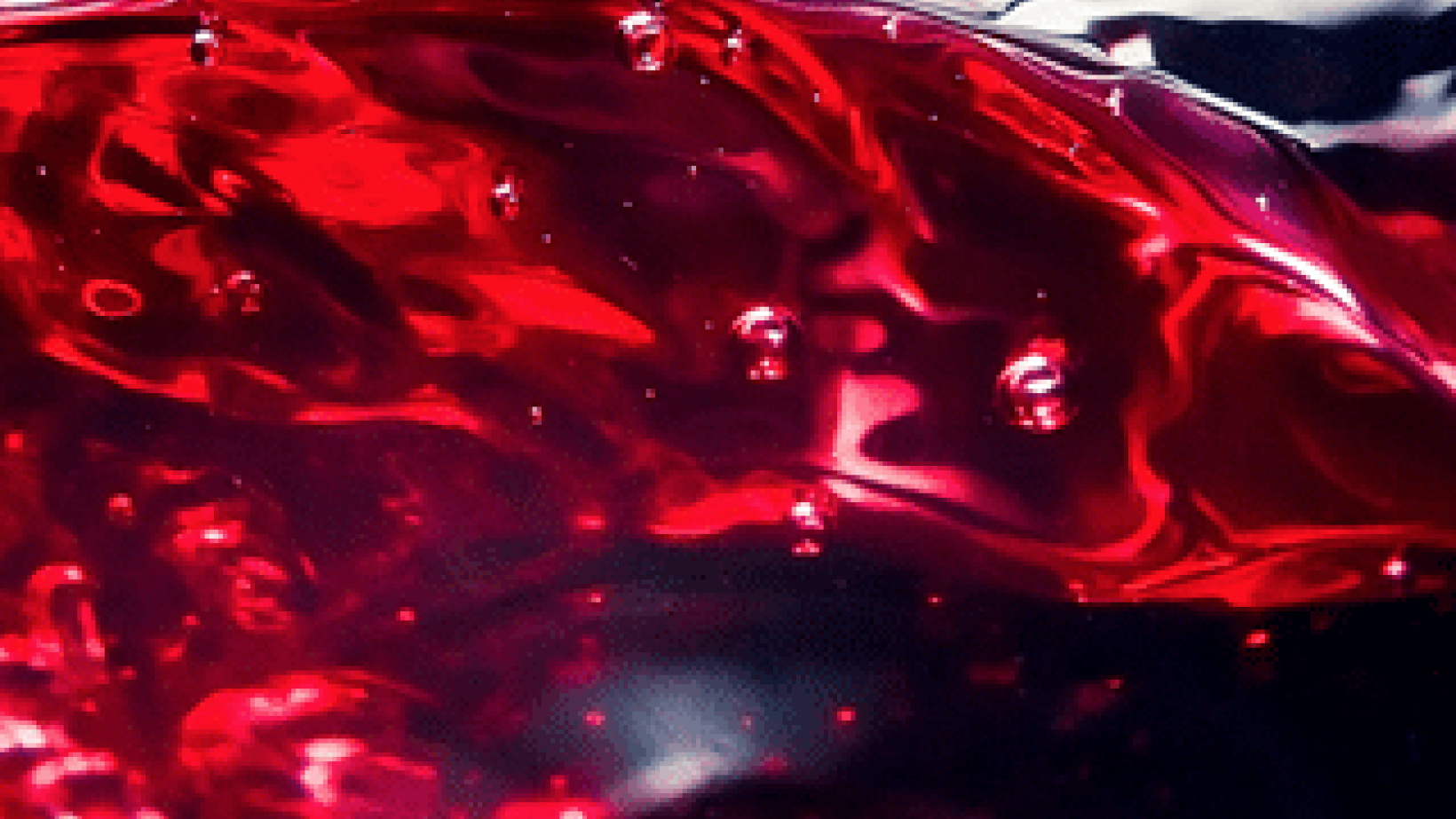Screenshot 2020 04 23 at 16 41 39
