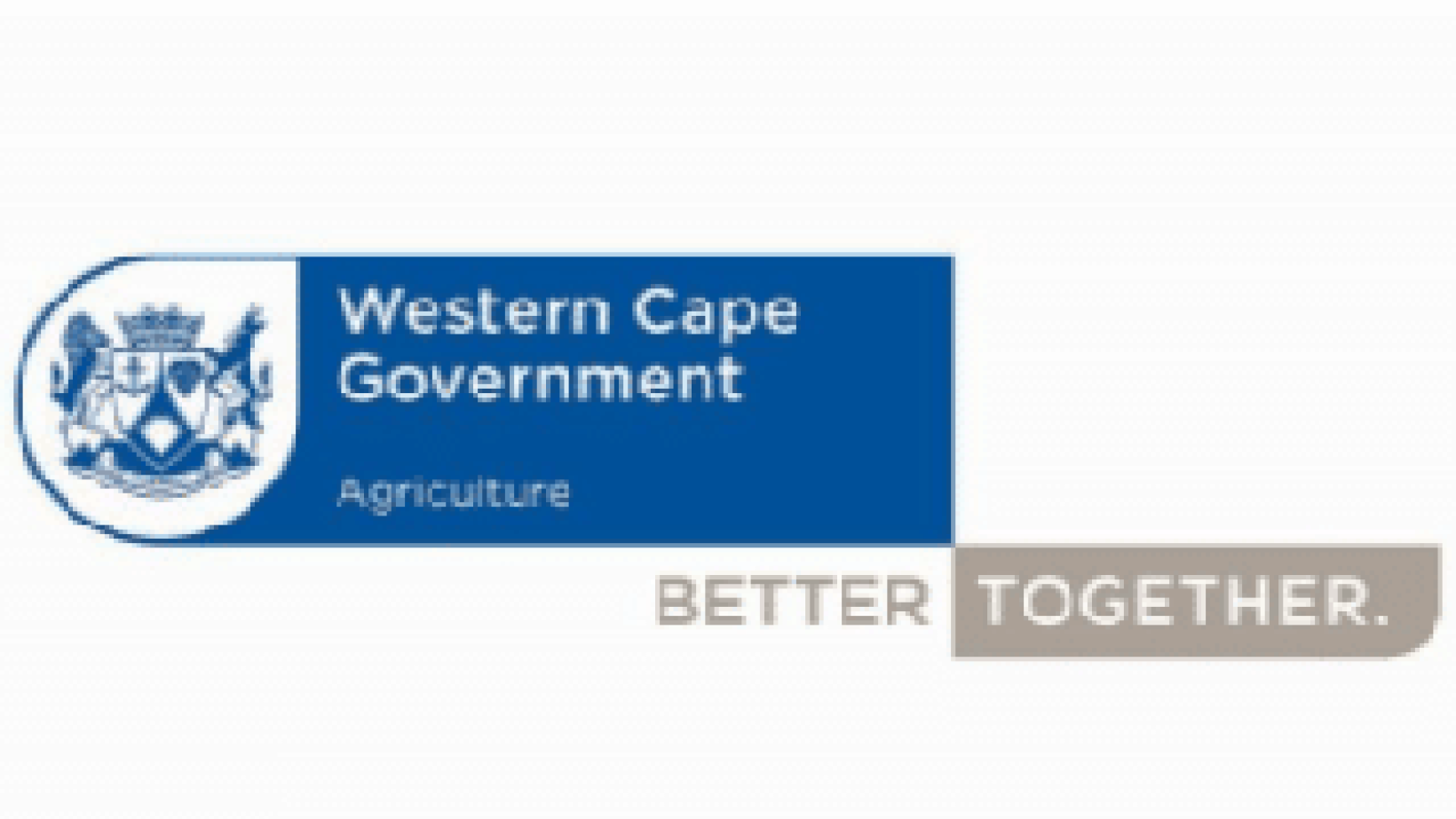 WC Do A logo