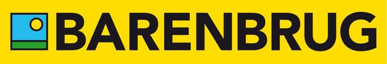 Barenbrug logo