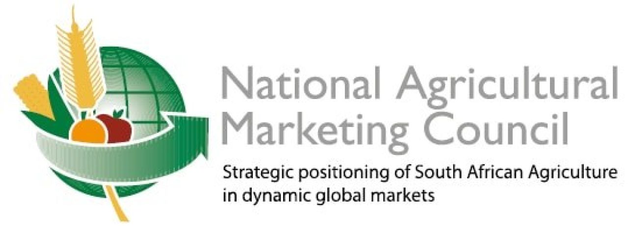 NAMC