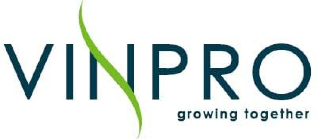 Vinpro