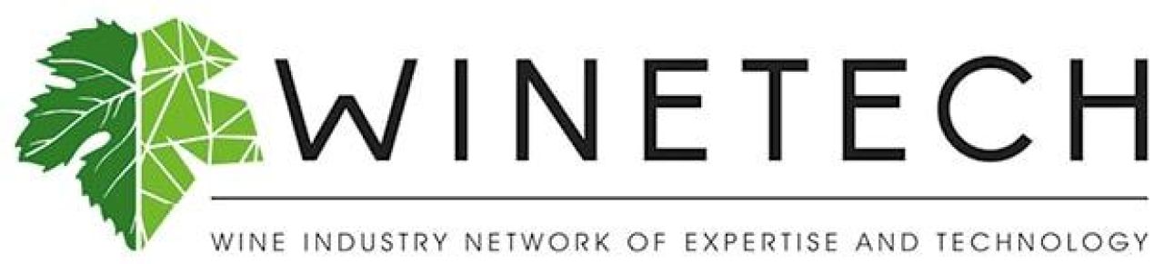 Winetech