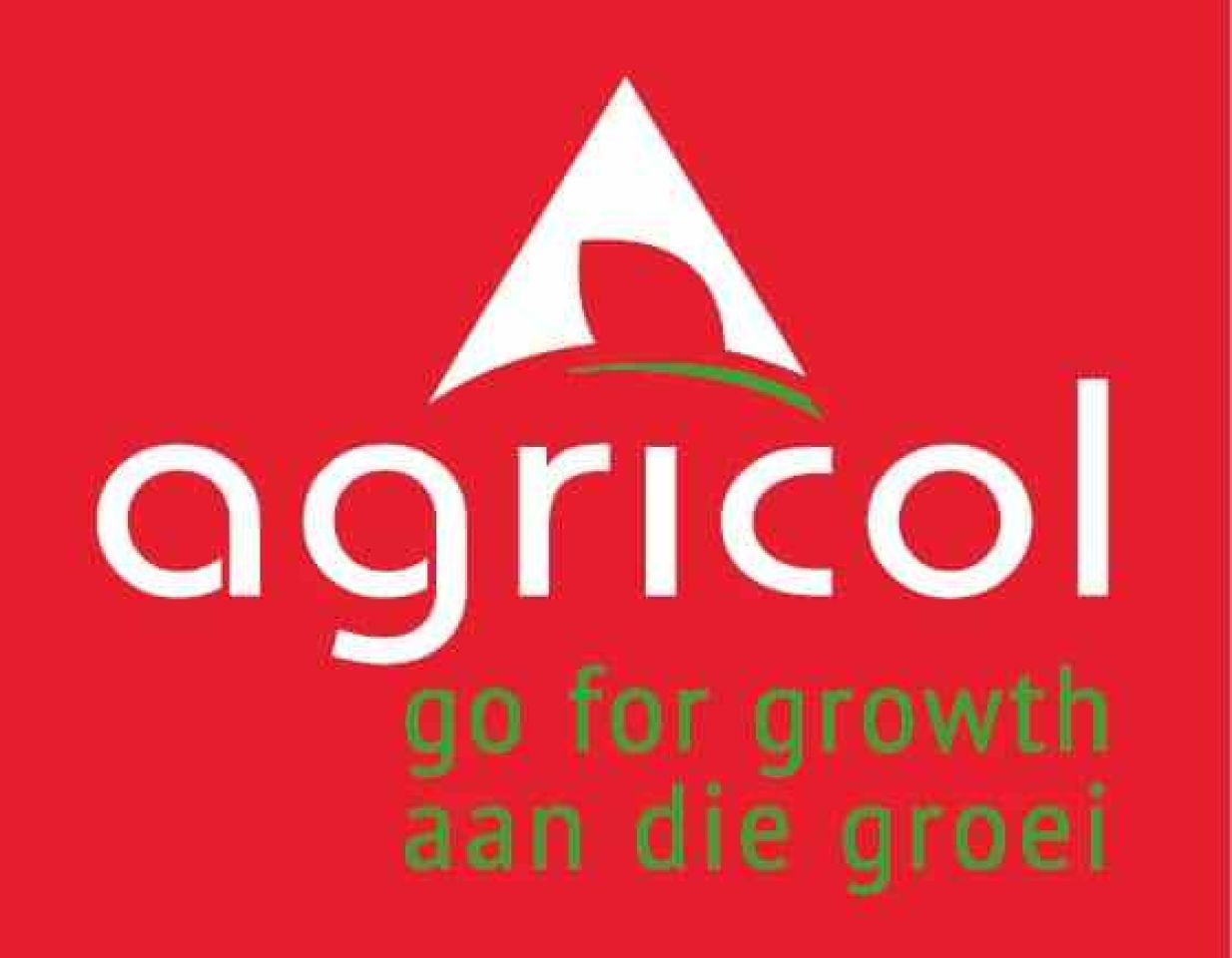 Agricollogo