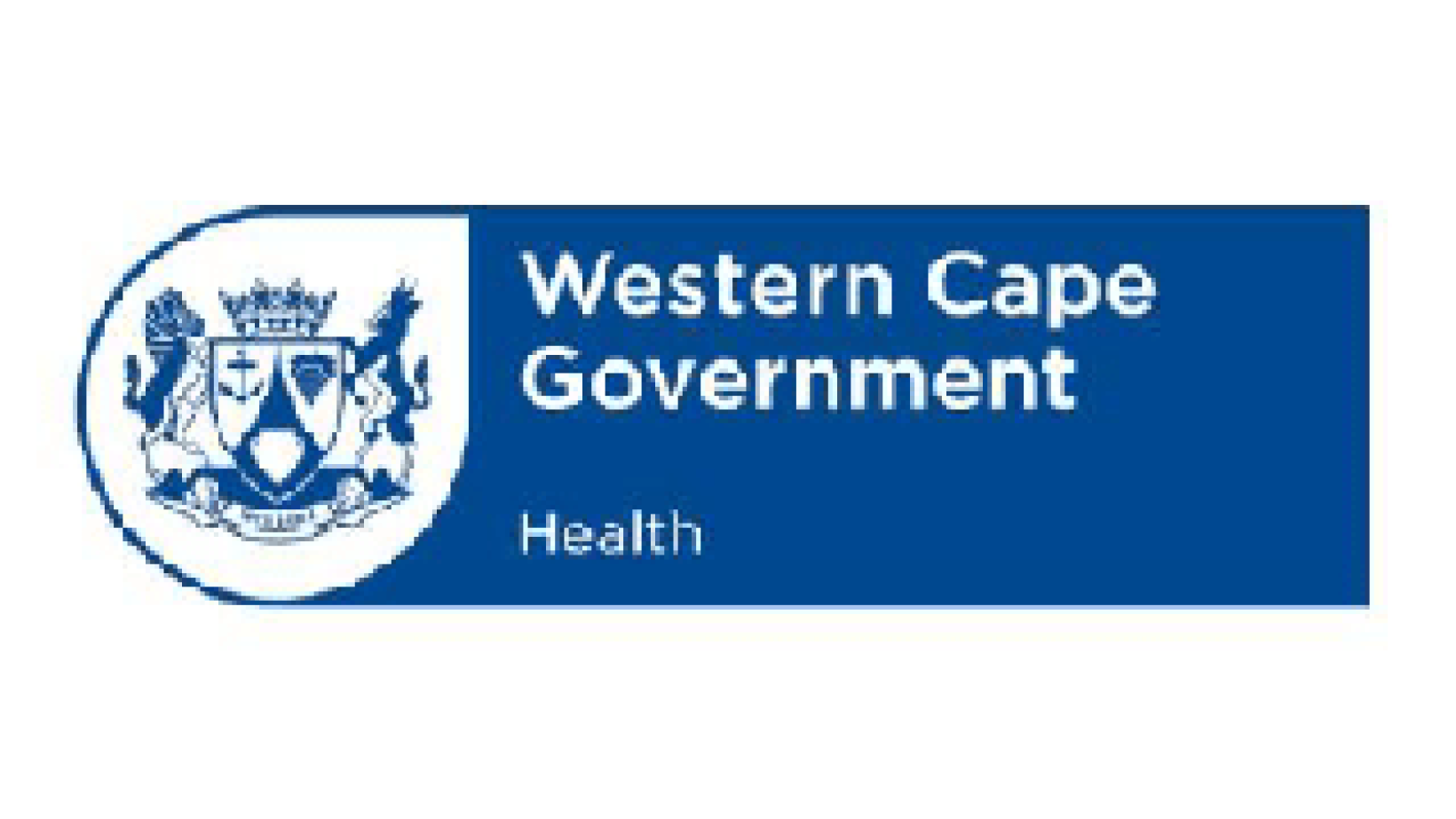 WC Dept Health