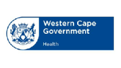 WC Dept Health