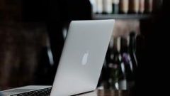 Online wine sales web