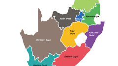South africa web