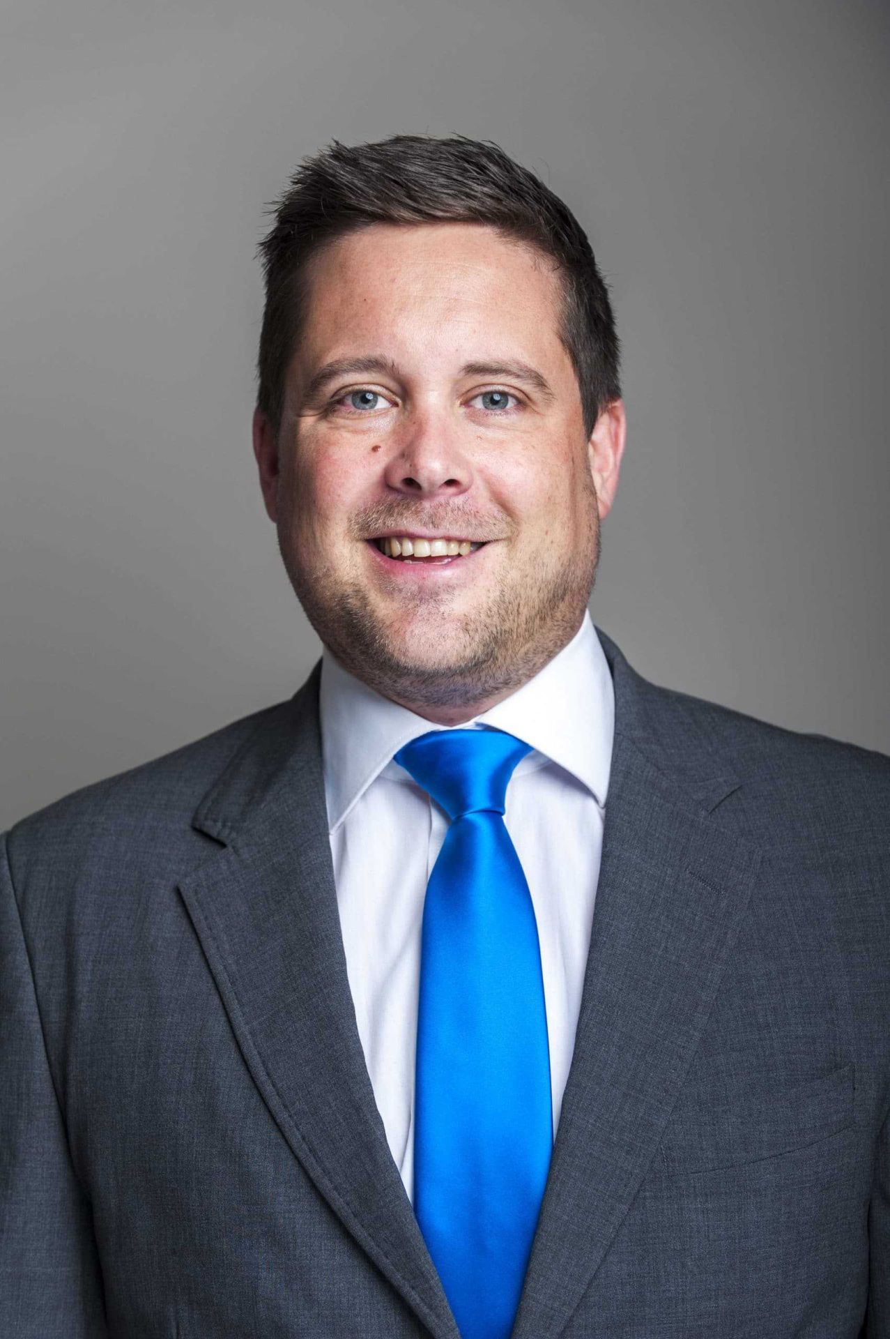 Cala van der Westhuizen Vice President of Sales at EP Refrigeration