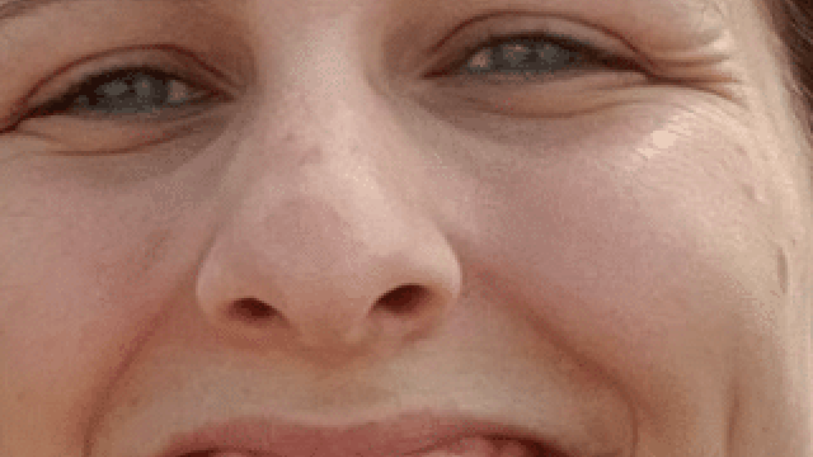 Screenshot 2020 06 01 at 20 22 21