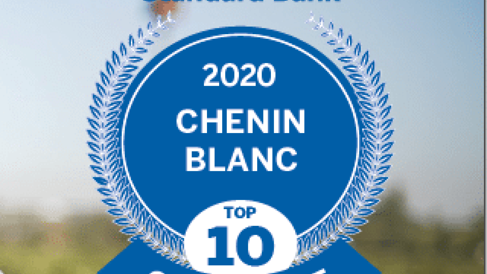 Screenshot 2020 06 22 at 13 35 14