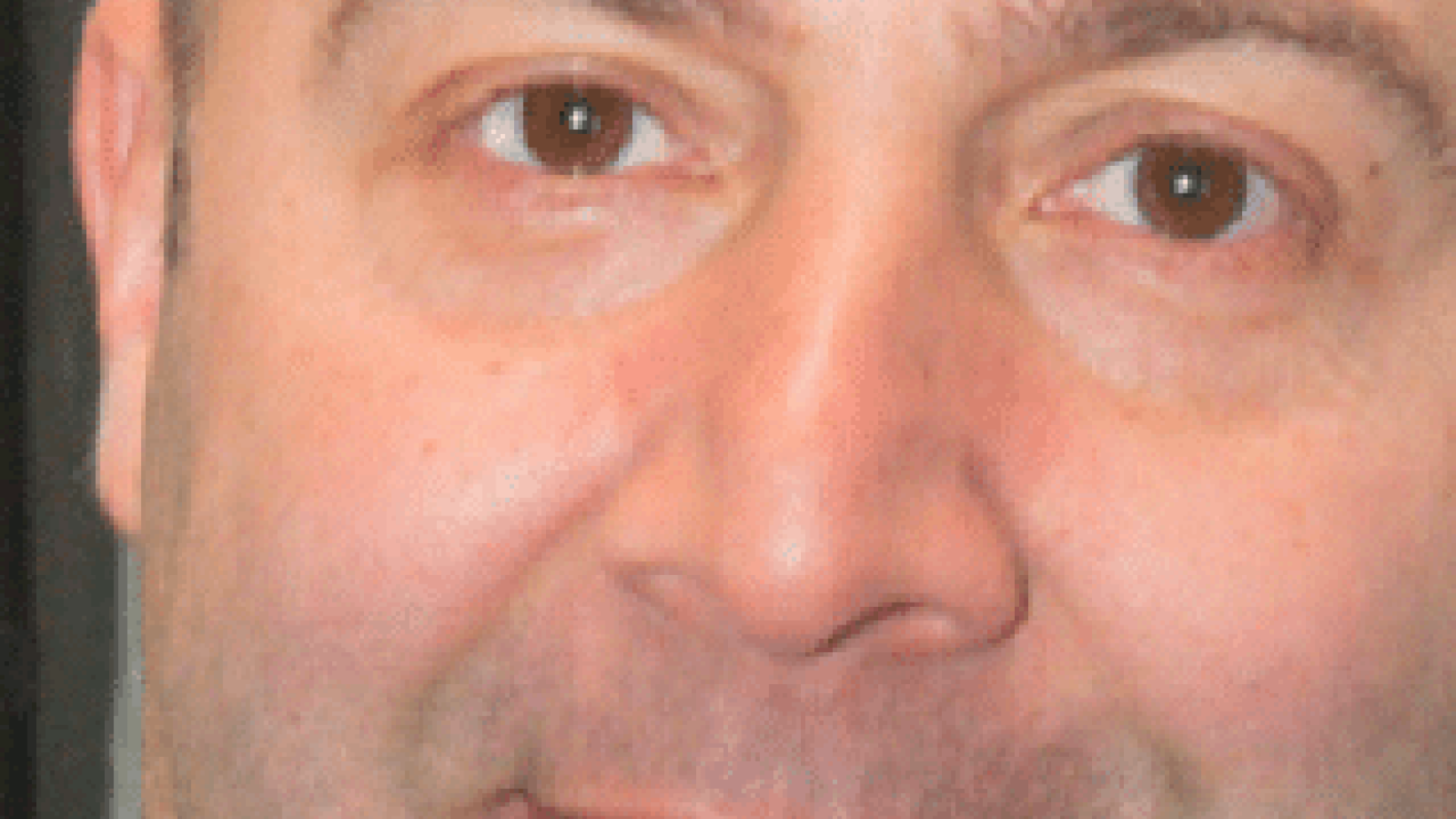 Screenshot 2020 06 29 at 13 09 52