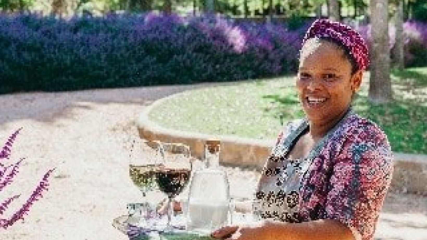 Winetourism Klein Karoo Welcome Joubert Tradauw SMALL web