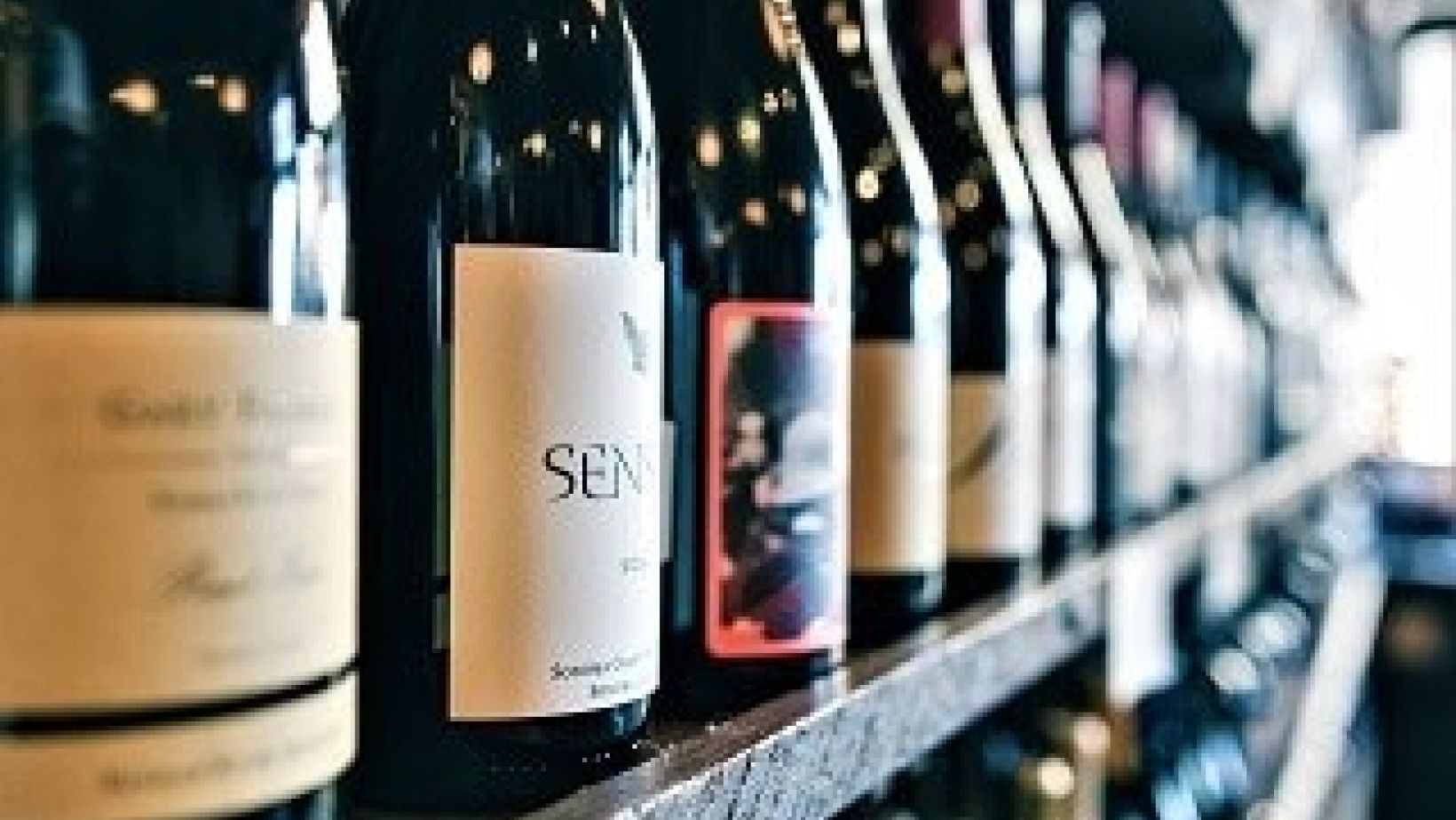 Wine sales 1 June2020 web
