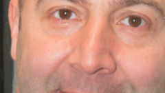 Screenshot 2020 06 29 at 13 09 52